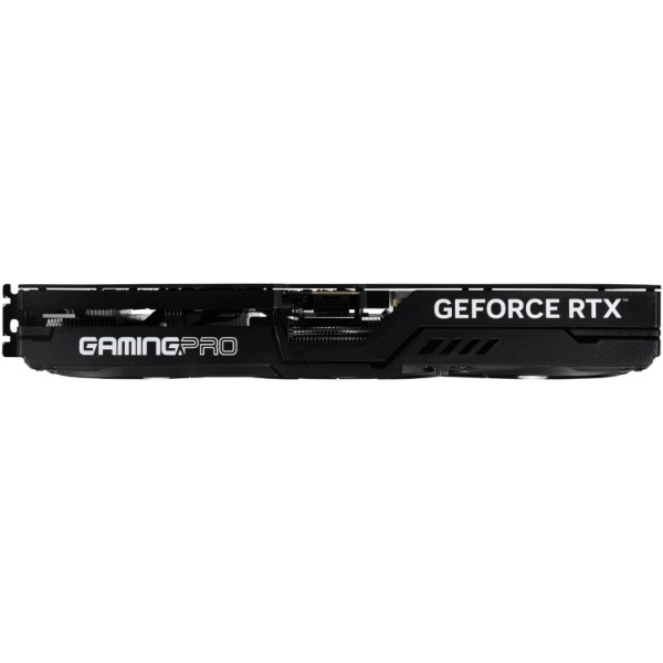 Фото - Відеокарта Palit NVIDIA RTX5070Ti GAMINGPRO-S OC 16GB GDDR7 (NE7507TS19T2-GB2031U)
