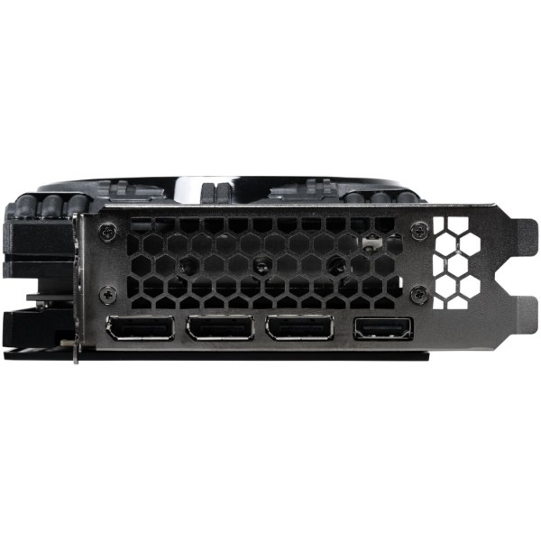 Фото - Відеокарта Palit NVIDIA RTX5070Ti GAMINGPRO-S OC 16GB GDDR7 (NE7507TS19T2-GB2031U)