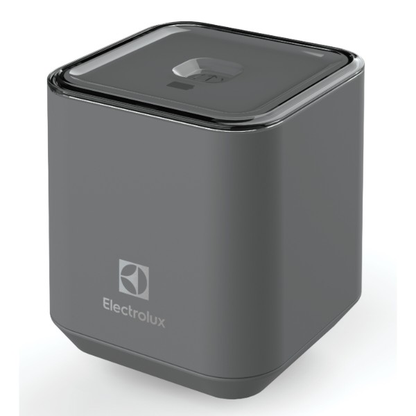 Фото - Вакууматор Electrolux EVSK1+Аксесуари ECOSYSTEM