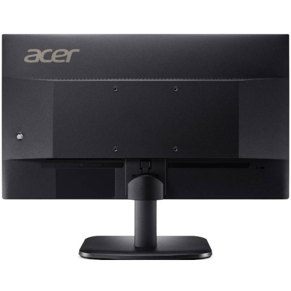 Фото - Монітор Acer EK221QE3BI (UM.WE1EE.301)