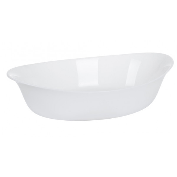 Фото - Форма для випічки Luminarc Smart Cuisine 25x15 см (P0886) Фото - Форма для випічки Luminarc Smart Cuisine 25x15 см (P0886)