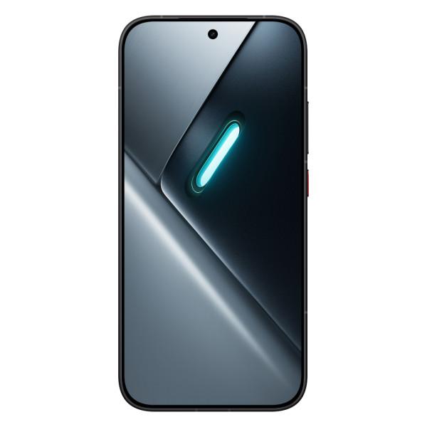 Фото - Смартфон Poco X8 Pro 5G 12/512Gb Black