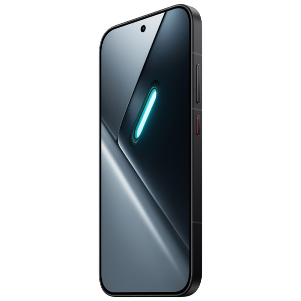 Фото - Смартфон Poco X8 Pro 5G 12/512Gb Black