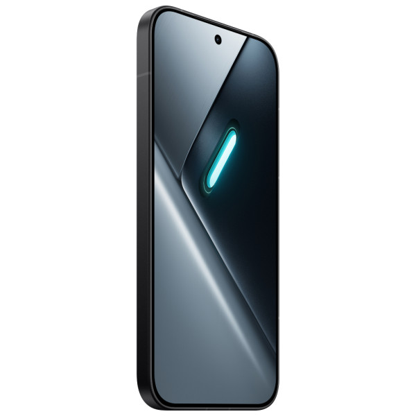 Фото - Смартфон Poco X8 Pro 5G 12/512Gb Black