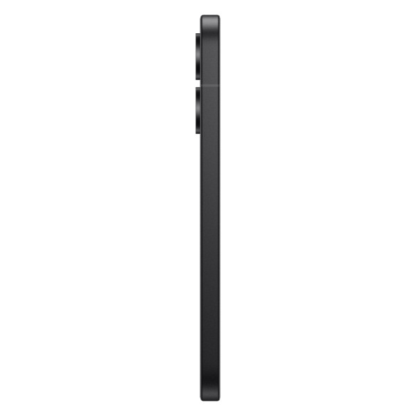Фото - Смартфон Poco X8 Pro 5G 12/512Gb Black