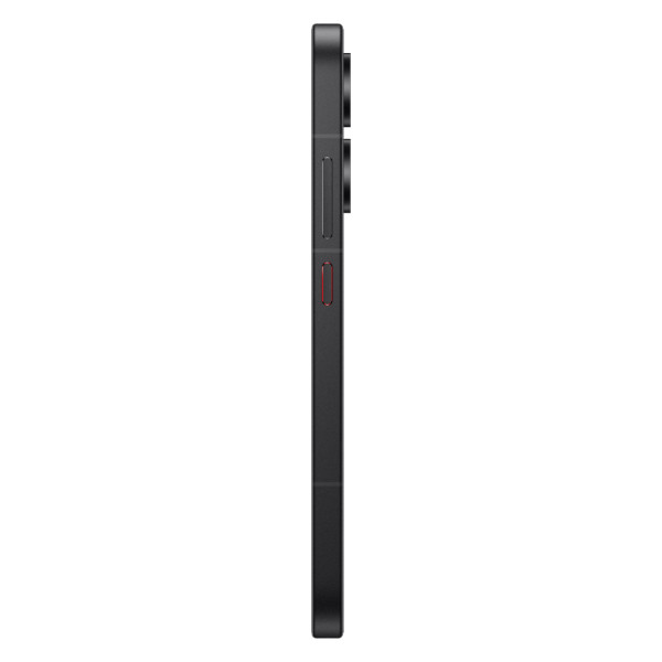 Фото - Смартфон Poco X8 Pro 5G 12/512Gb Black