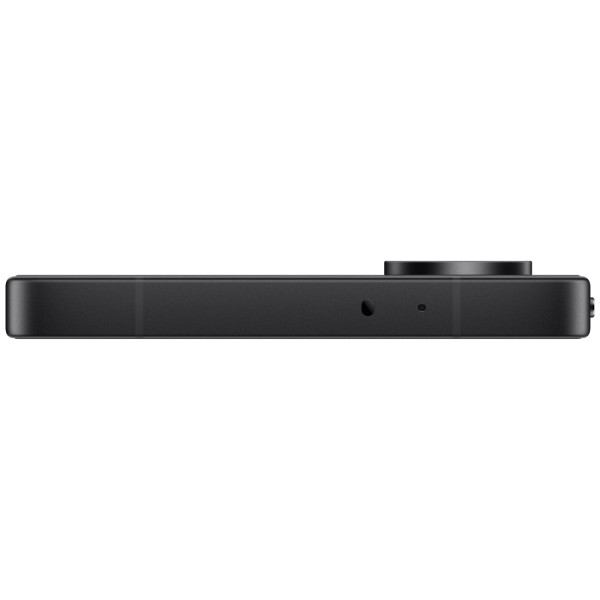 Фото - Смартфон Poco X8 Pro 5G 12/512Gb Black