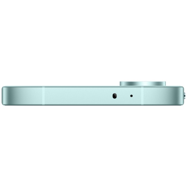 Фото - Смартфон Poco X8 Pro 5G 8/256Gb Green
