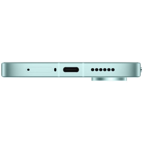 Фото - Смартфон Poco X8 Pro 5G 8/256Gb Green
