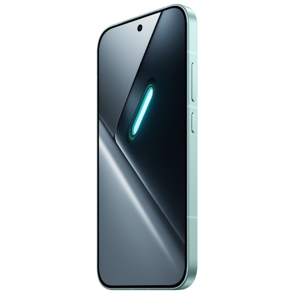 Фото - Смартфон Poco X8 Pro 5G 8/256Gb Green