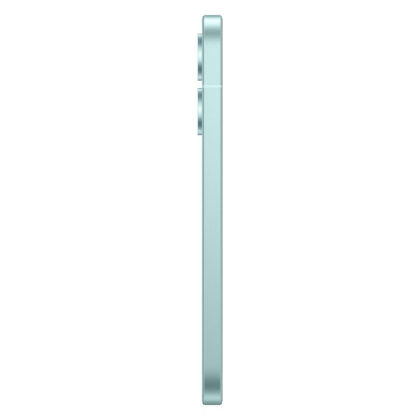 Фото - Смартфон Poco X8 Pro 5G 8/256Gb Green