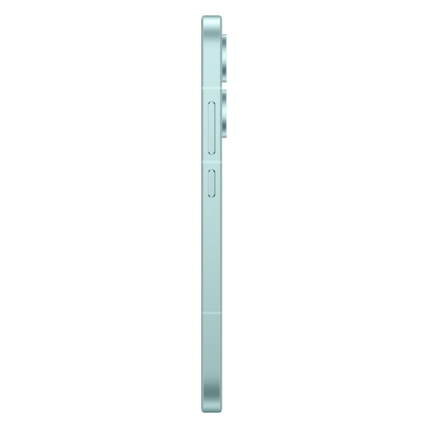 Фото - Смартфон Poco X8 Pro 5G 8/256Gb Green
