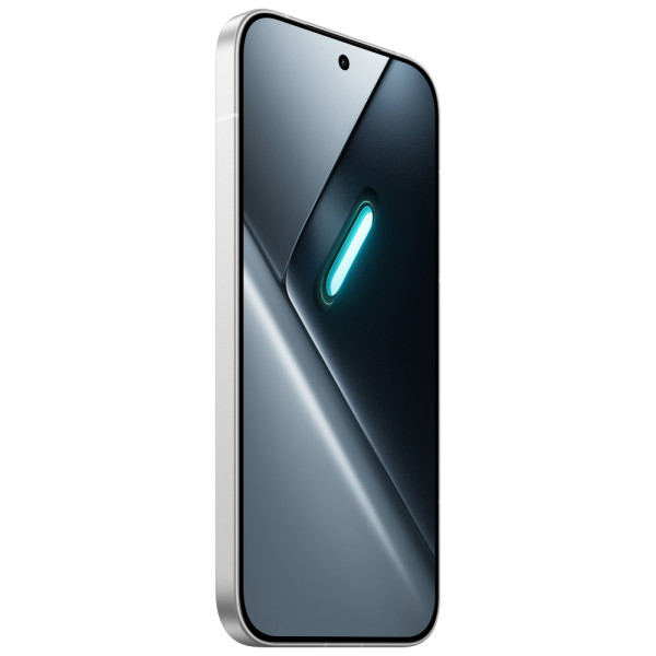 Фото - Смартфон Poco X8 Pro 5G 12/512Gb White