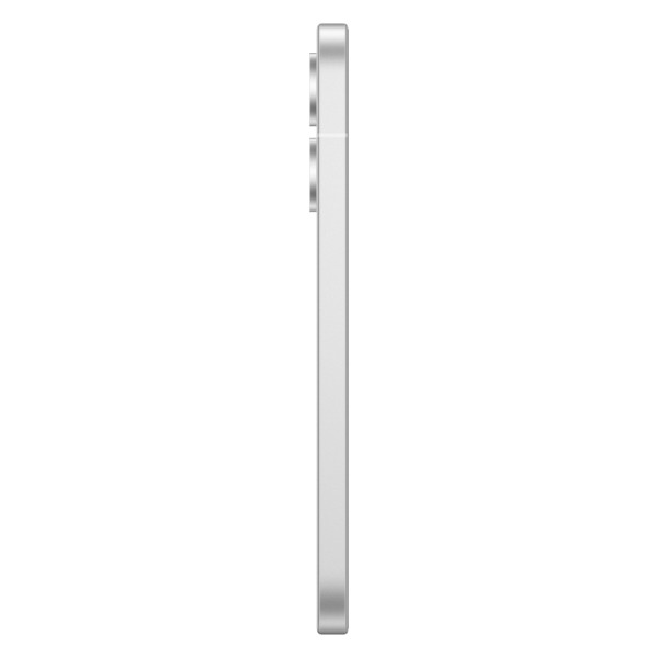 Фото - Смартфон Poco X8 Pro 5G 12/512Gb White