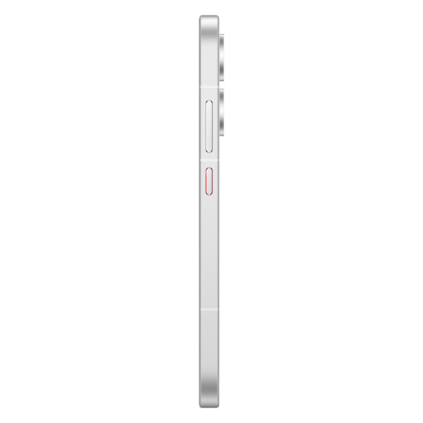 Фото - Смартфон Poco X8 Pro 5G 12/512Gb White