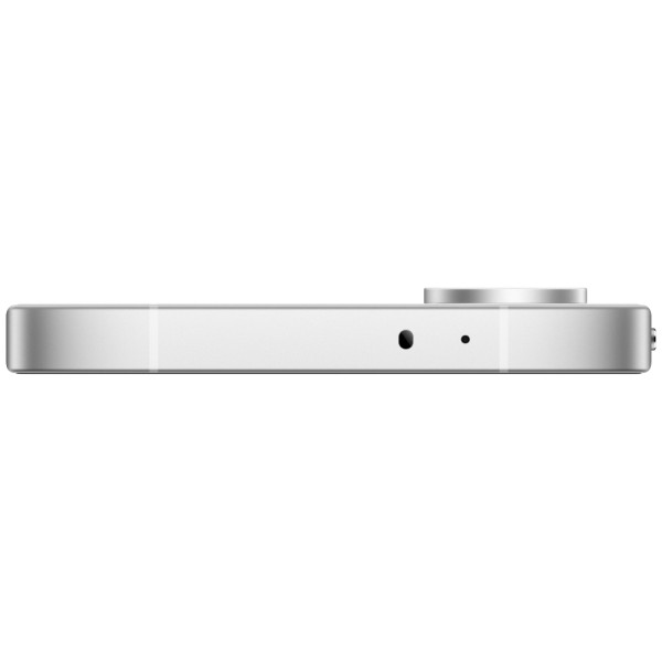 Фото - Смартфон Poco X8 Pro 5G 12/512Gb White
