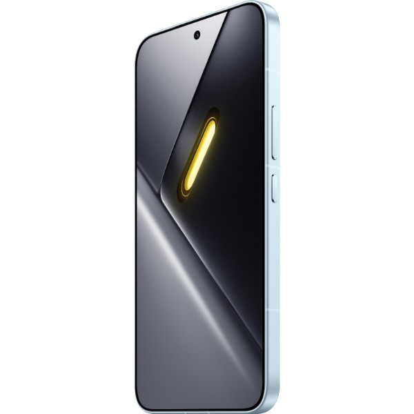 Фото - Смартфон Poco X8 Pro Max 5G 12/256Gb Blue