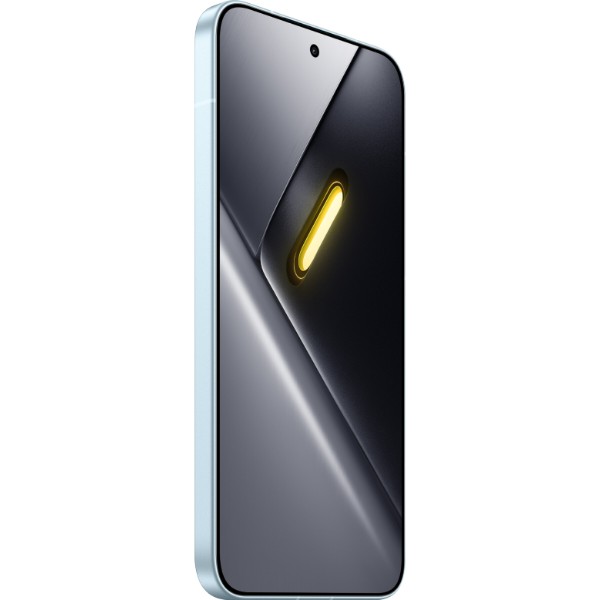 Фото - Смартфон Poco X8 Pro Max 5G 12/256Gb Blue