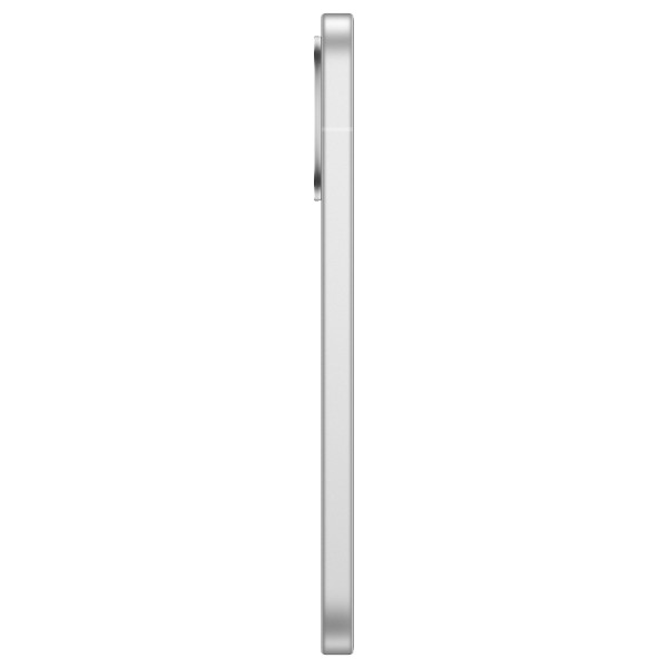 Фото - Смартфон Poco X8 Pro Max 5G 12/256Gb White