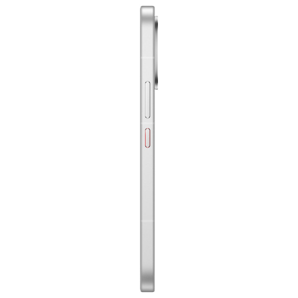 Фото - Смартфон Poco X8 Pro Max 5G 12/512Gb White