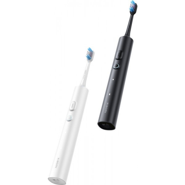 Фото - Зубная щетка электрическая Xiaomi Smart Electric Toothbrush T501 (White)