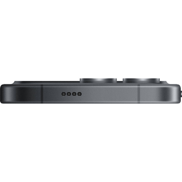 Фото - Смартфон Poco F8 Pro 12/512Gb Black
