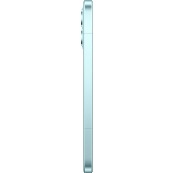 Фото - Смартфон Poco F8 Pro 12/256Gb Blue
