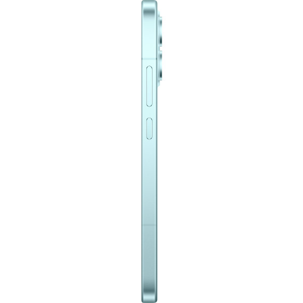 Фото - Смартфон Poco F8 Pro 12/256Gb Blue