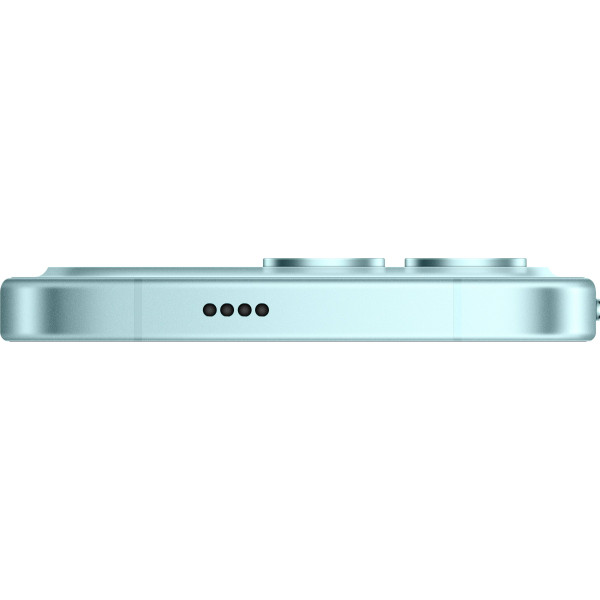 Фото - Смартфон Poco F8 Pro 12/256Gb Blue