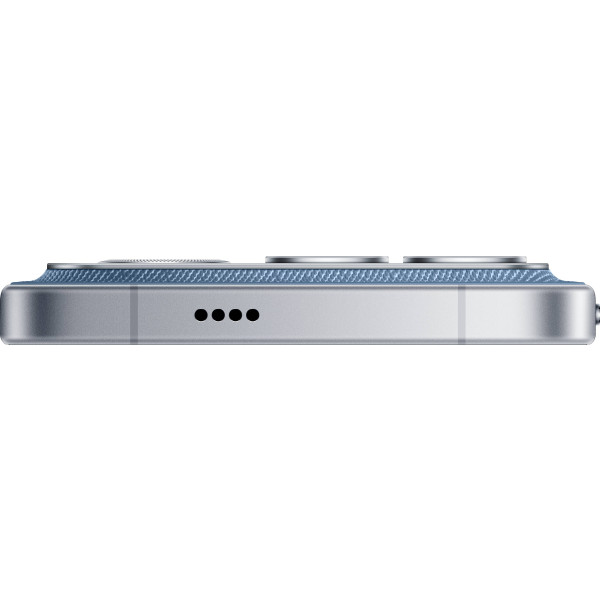 Фото - Смартфон Poco F8 Ultra 16/512Gb Denim Blue