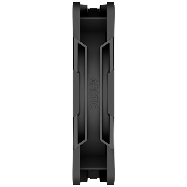 Фото - Процесорний кулер ARCTIC ACFAN00322A