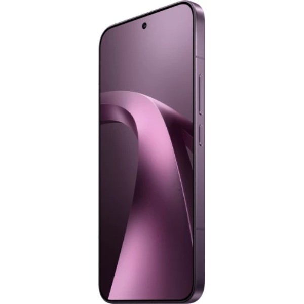 Фото - Смартфон Xiaomi 17T Pro 12/512GB Deep Violet