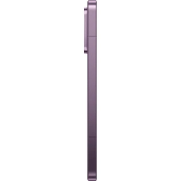 Фото - Смартфон Xiaomi 17T Pro 12/256GB Deep Violet