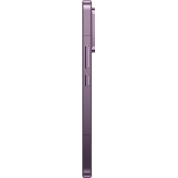 Фото - Смартфон Xiaomi 17T Pro 12/512GB Deep Violet