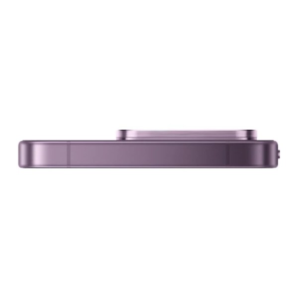 Фото - Смартфон Xiaomi 17T Pro 12/512GB Deep Violet