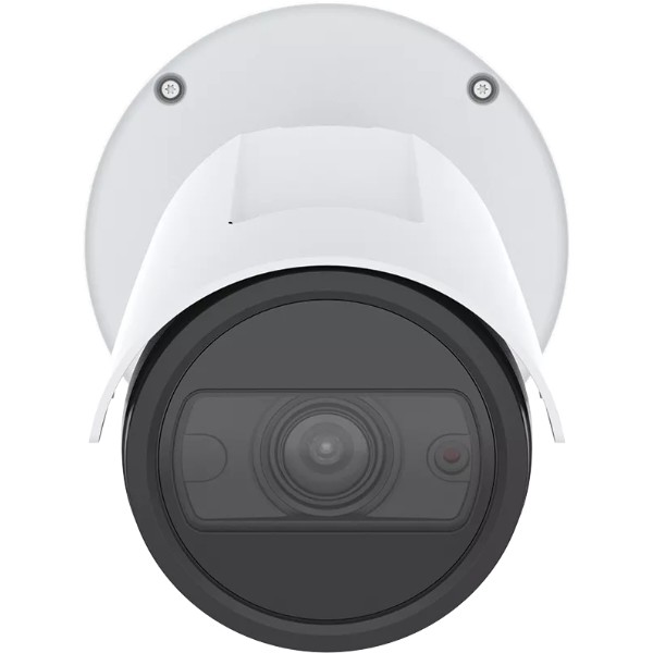 Фото - IP-камера Axis P1468-LE 8MP (02342-001)