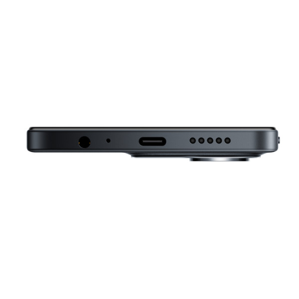 Фото - Смартфон Xiaomi Redmi 15C 8/256Gb Midnight Black