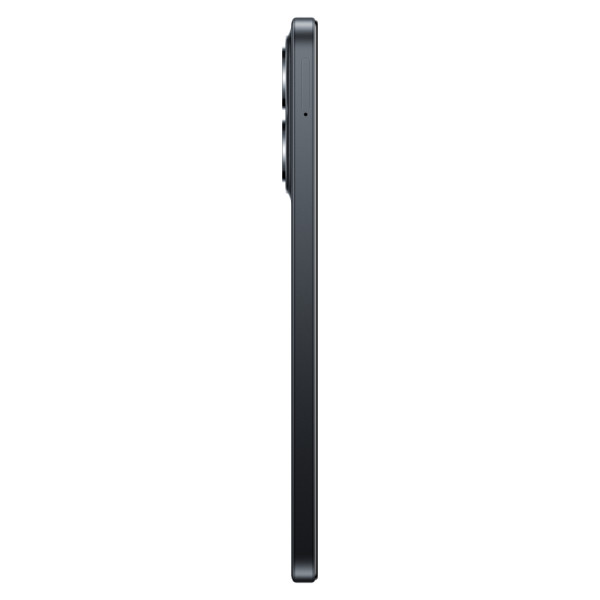 Фото - Смартфон Xiaomi Redmi 15C 8/256Gb Midnight Black