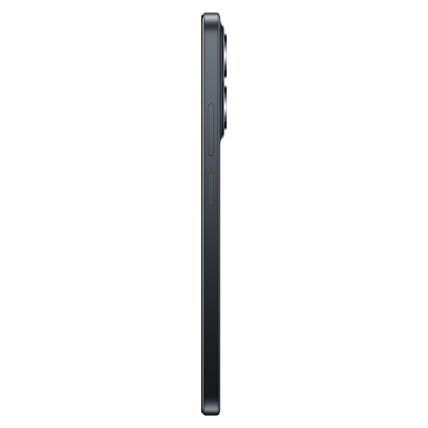 Фото - Смартфон Xiaomi Redmi 15C 8/256Gb Midnight Black