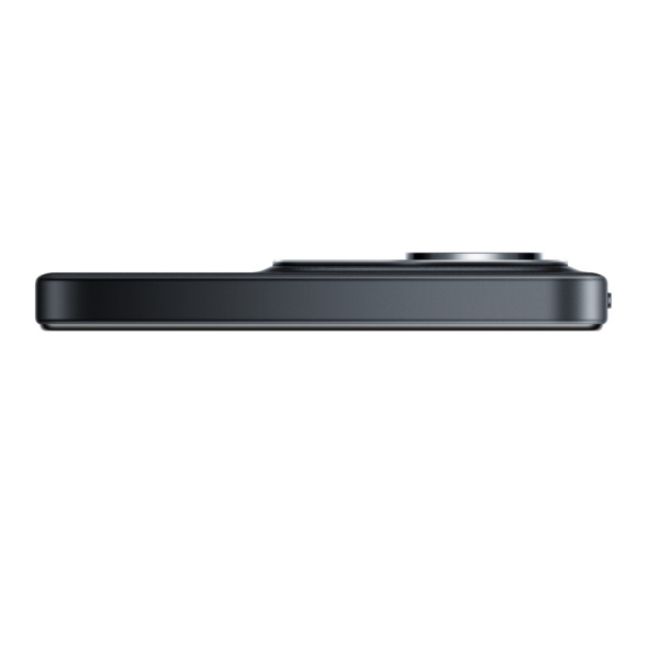 Фото - Смартфон Xiaomi Redmi 15C 8/256Gb Midnight Black