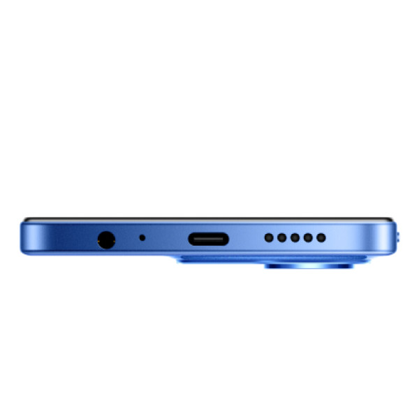 Фото - Смартфон Xiaomi Redmi 15C 8/256Gb Blue