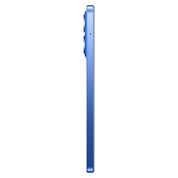 Фото - Смартфон Xiaomi Redmi 15C 4/128Gb Blue