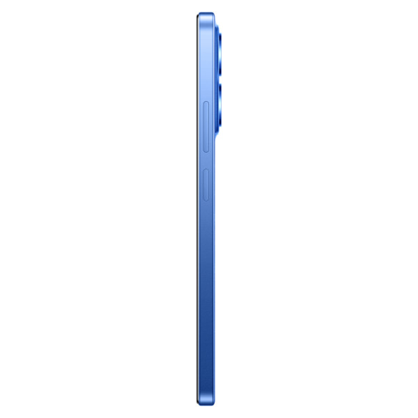 Фото - Смартфон Xiaomi Redmi 15C 8/256Gb Blue
