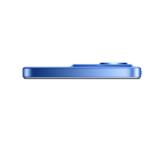Фото - Смартфон Xiaomi Redmi 15C 8/256Gb Blue