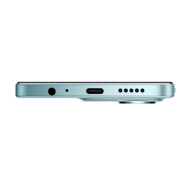 Фото - Смартфон Xiaomi Redmi 15C 4/128Gb Green