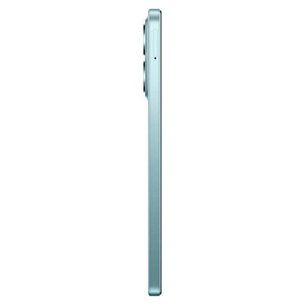 Фото - Смартфон Xiaomi Redmi 15C 4/128Gb Green