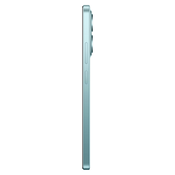 Фото - Смартфон Xiaomi Redmi 15C 4/128Gb Green