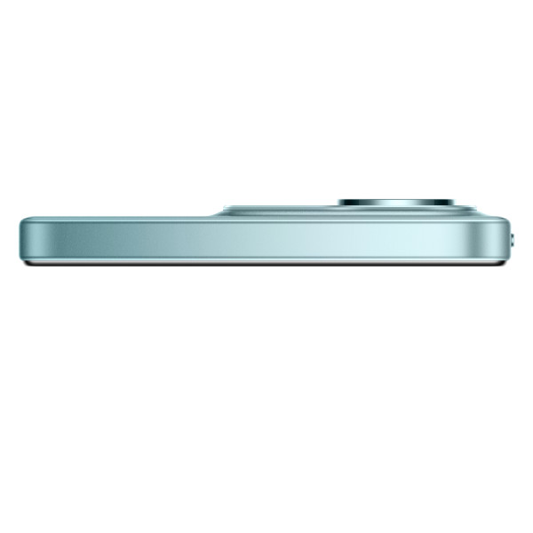 Фото - Смартфон Xiaomi Redmi 15C 4/128Gb Green