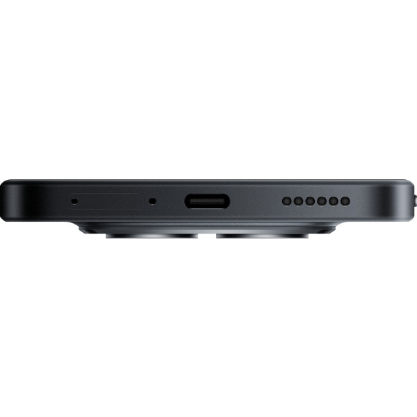 Фото - Смартфон Xiaomi Redmi Note 15 Pro 5G 8/256Gb Black