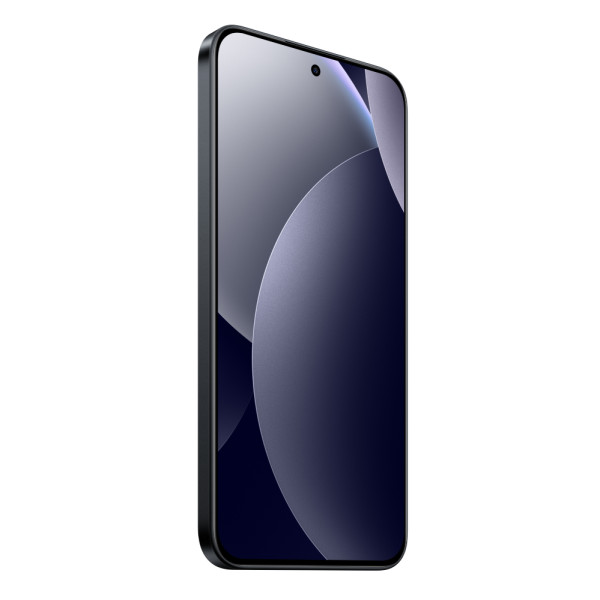 Фото - Смартфон Xiaomi Redmi Note 15 Pro 5G 8/256Gb Black